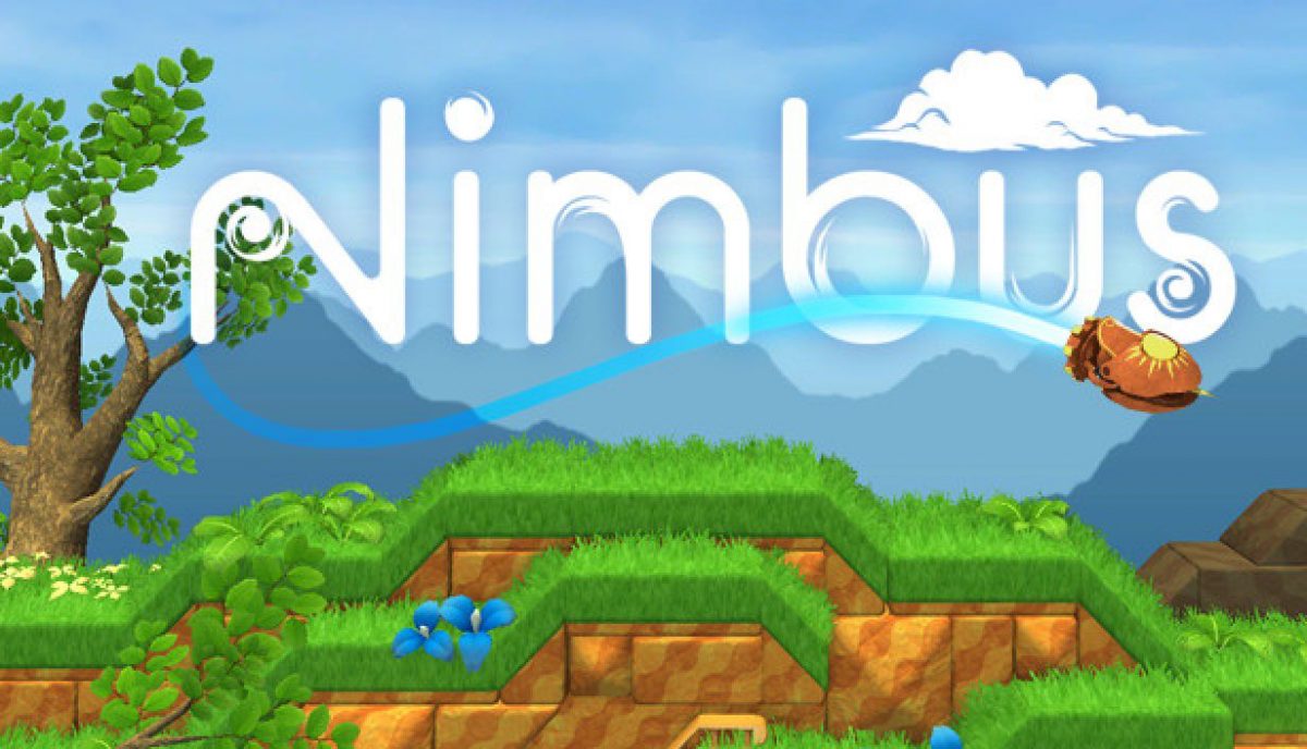 Nimbus is Gravity Done to Perfection