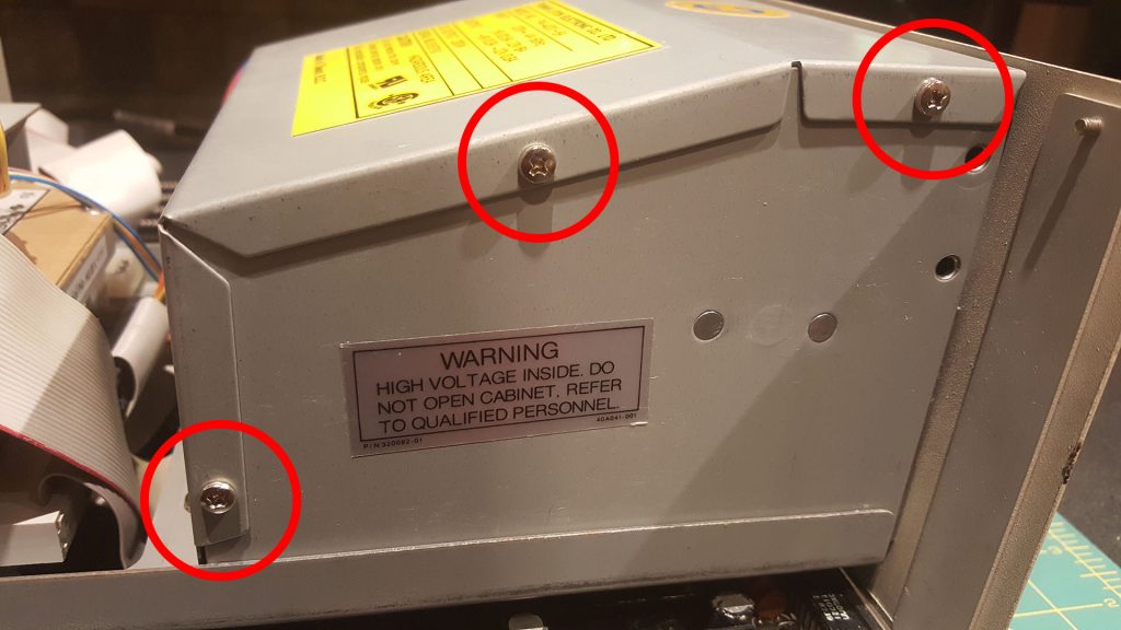 psu-screws