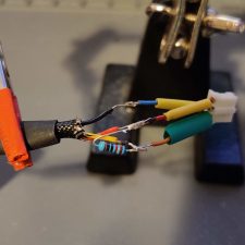 fan-mod_03a